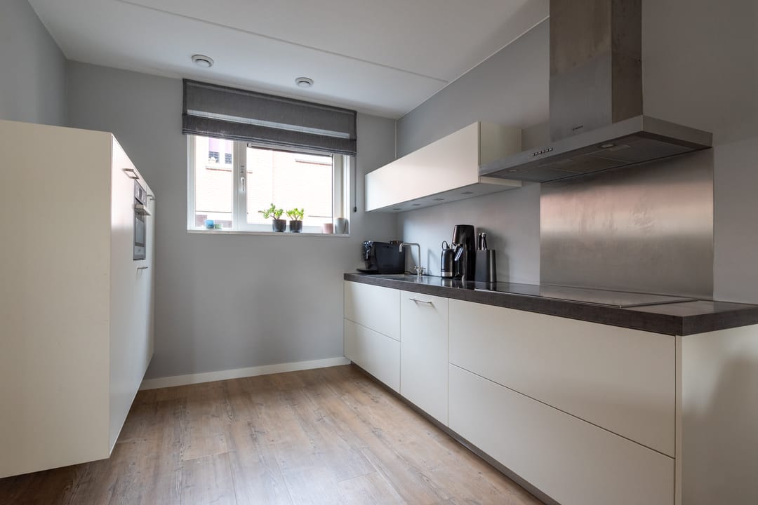 Photo 16 of Het Sparrenbos 47