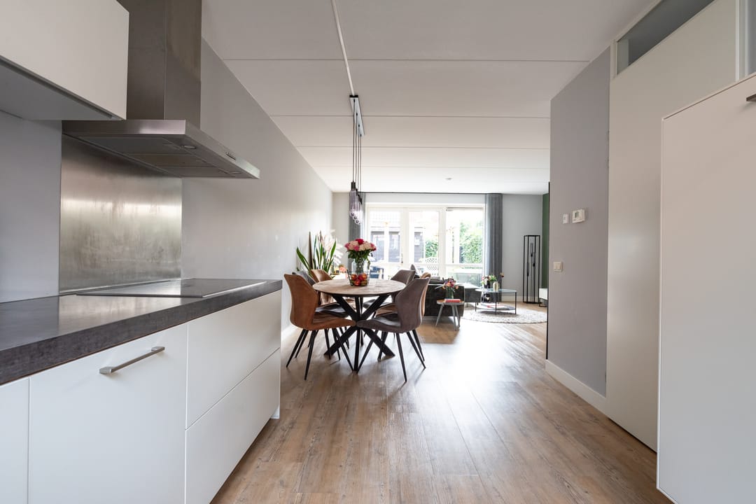 Photo 17 of Het Sparrenbos 47