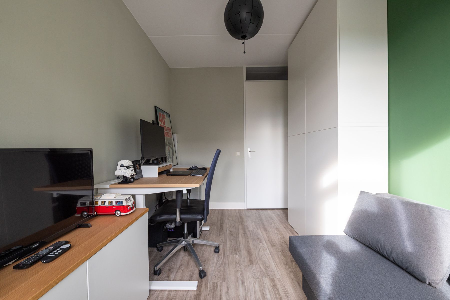 Photo 21 of Het Sparrenbos 47