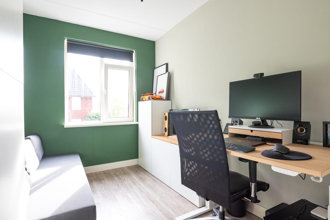 Photo 22 of Het Sparrenbos 47