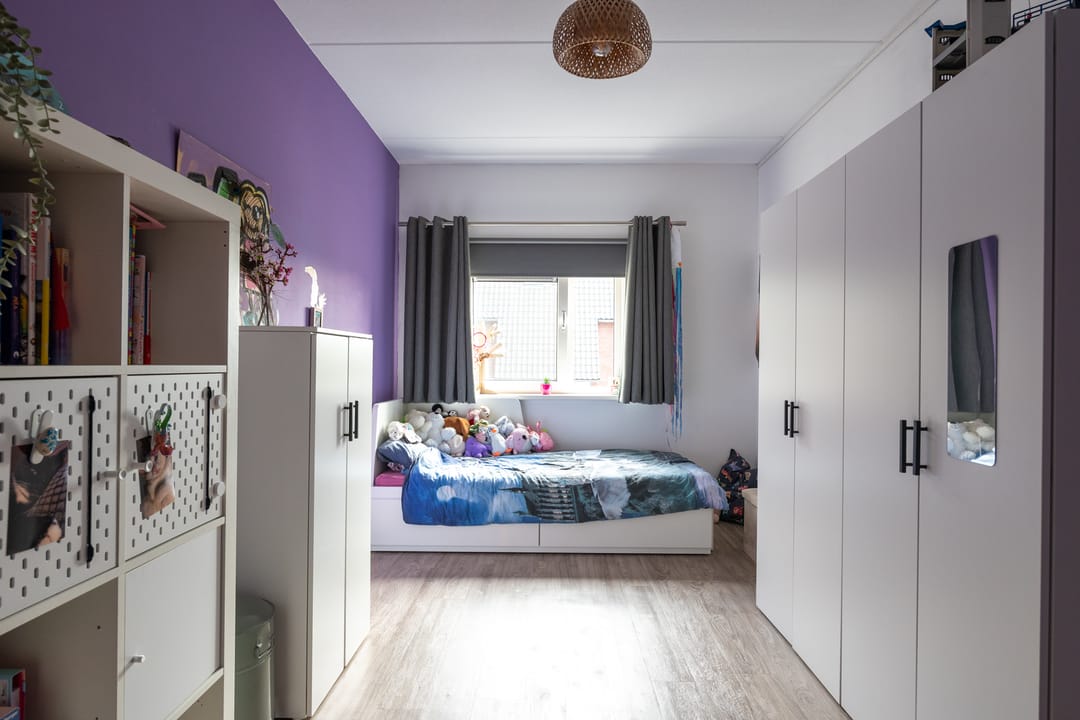 Photo 23 of Het Sparrenbos 47