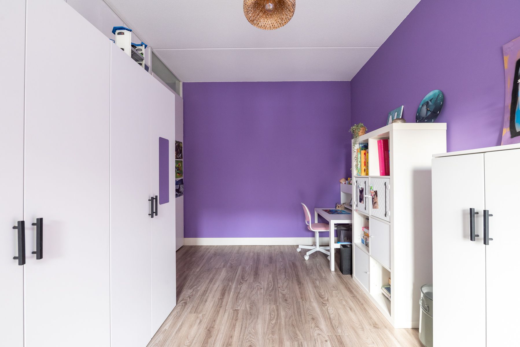 Photo 24 of Het Sparrenbos 47