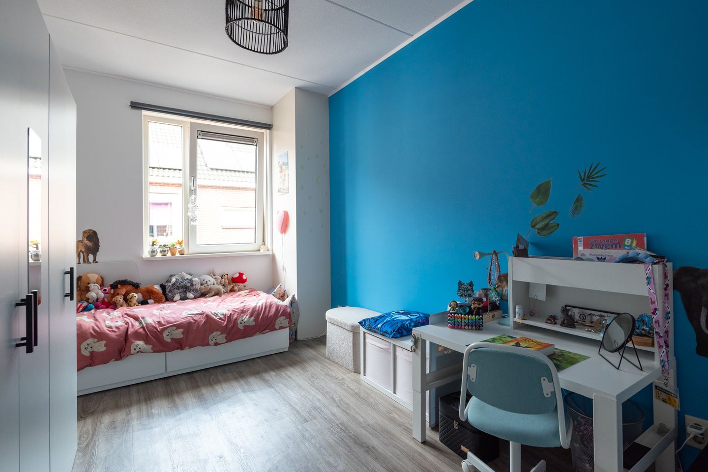 Photo 25 of Het Sparrenbos 47