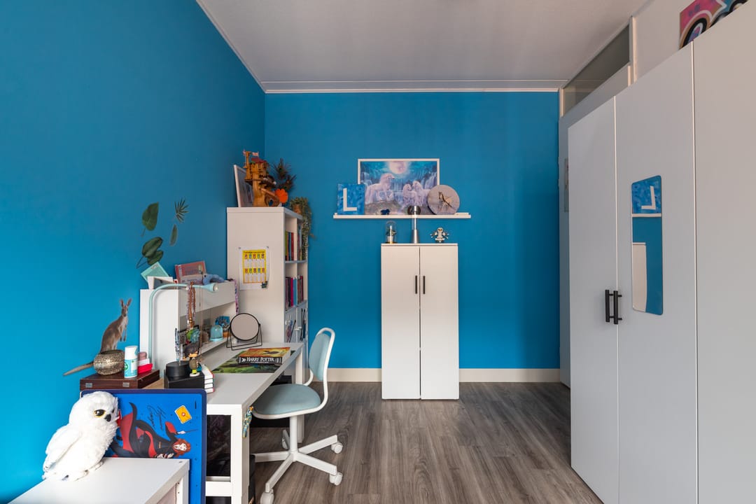 Photo 26 of Het Sparrenbos 47