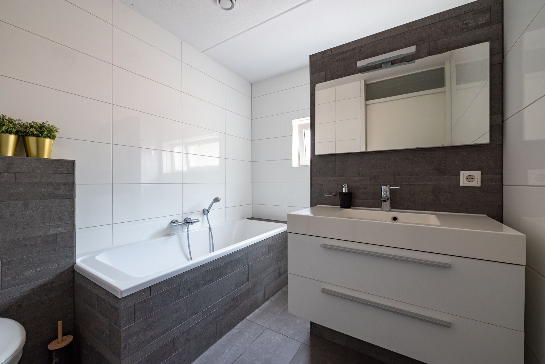 Photo 27 of Het Sparrenbos 47