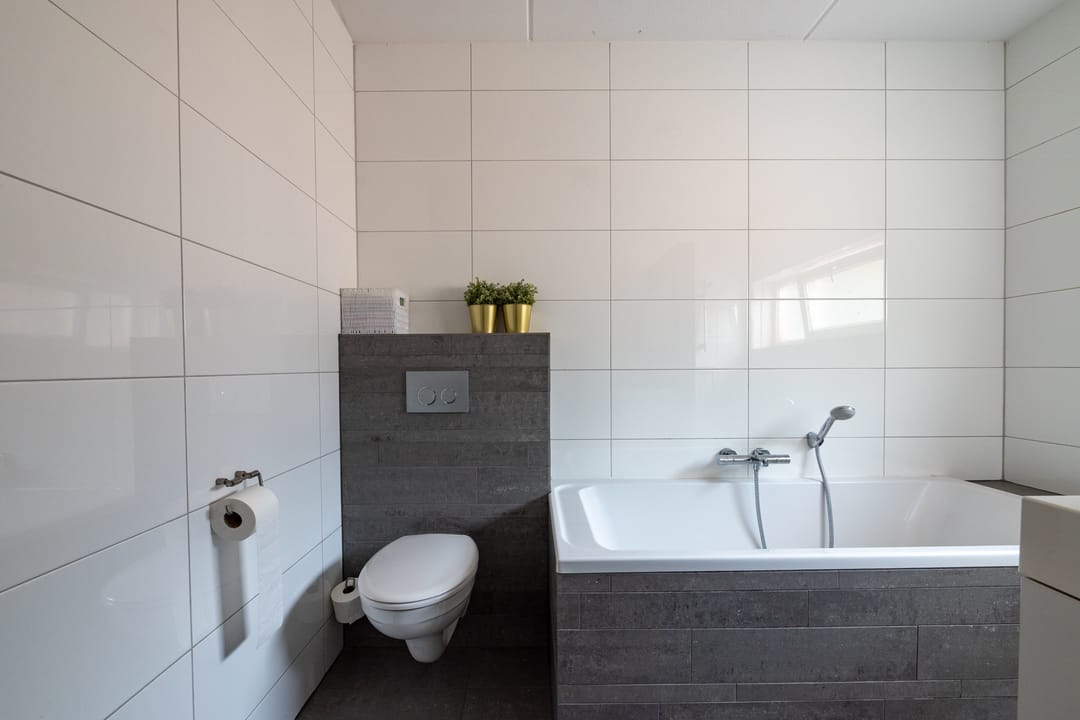 Photo 28 of Het Sparrenbos 47