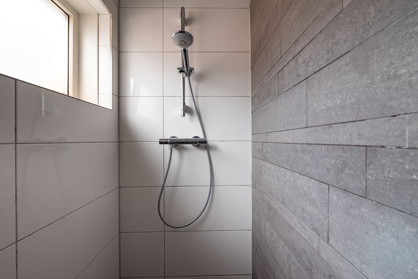 Photo 29 of Het Sparrenbos 47