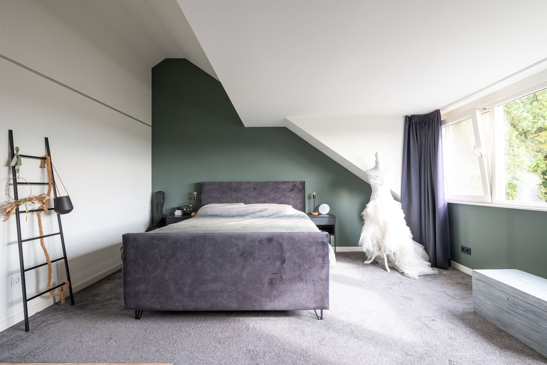 Photo 30 of Het Sparrenbos 47