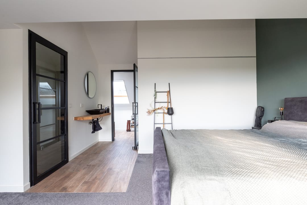 Photo 31 of Het Sparrenbos 47