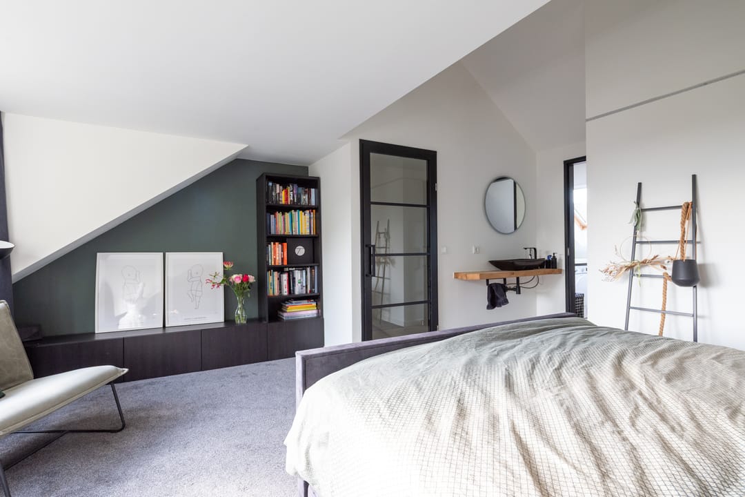 Photo 32 of Het Sparrenbos 47