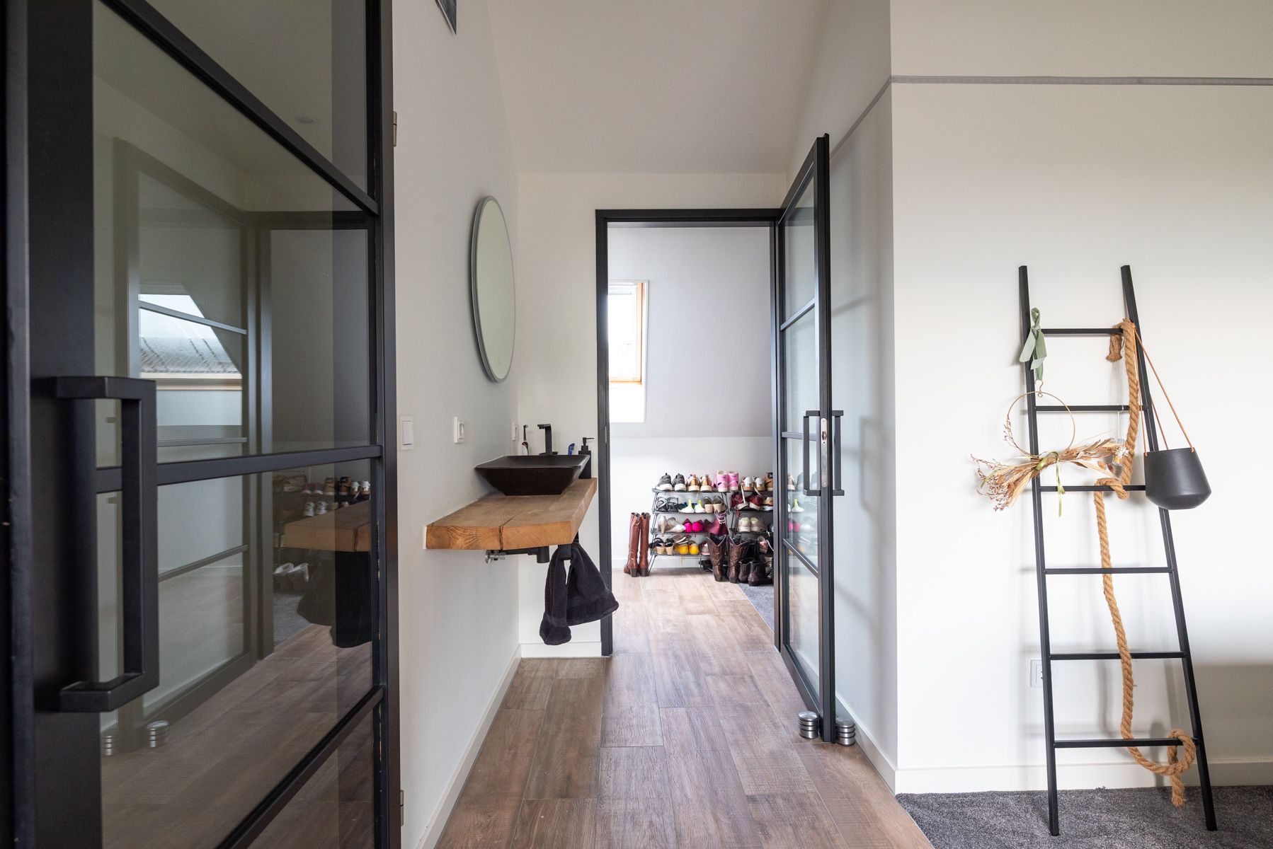 Photo 33 of Het Sparrenbos 47