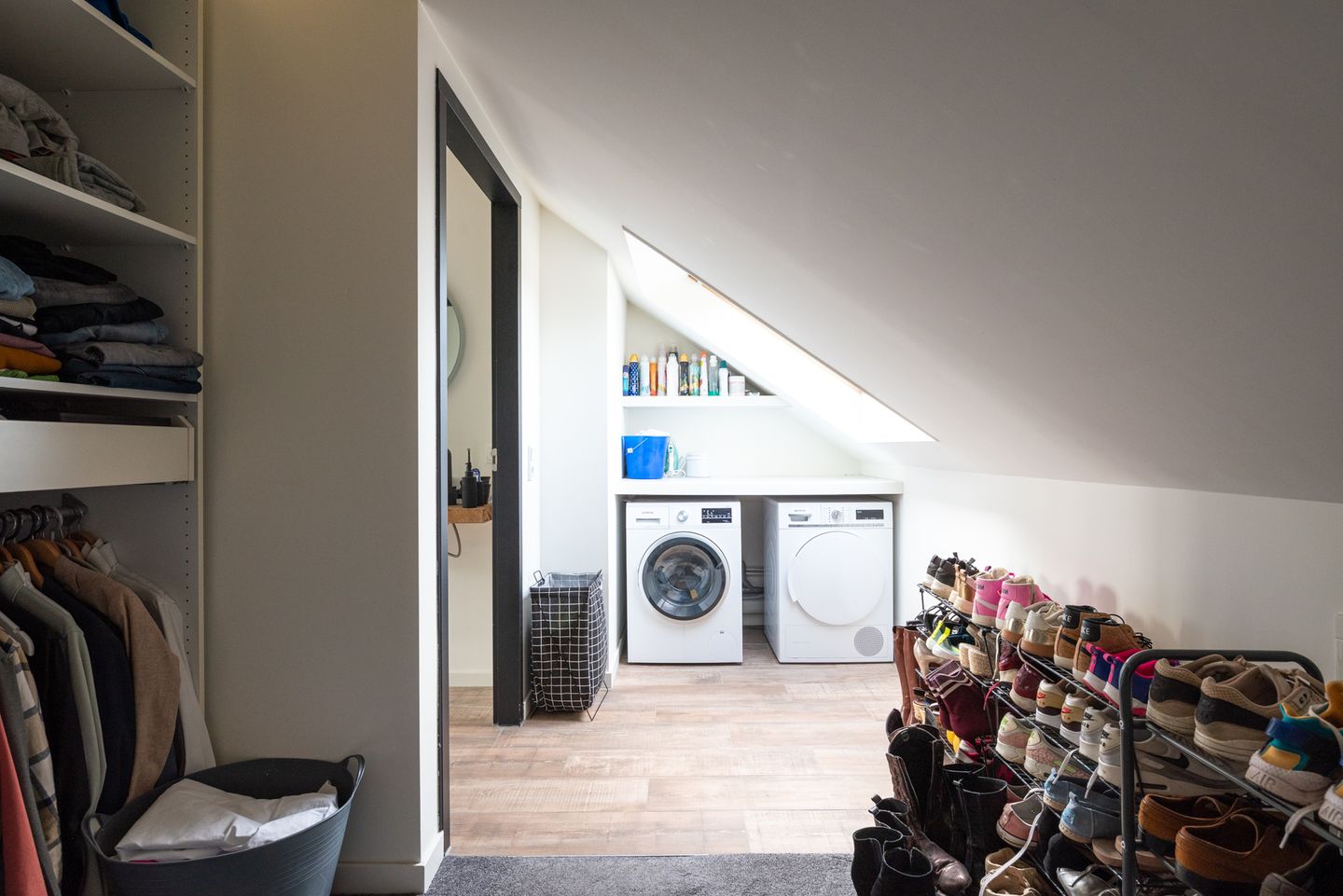 Photo 34 of Het Sparrenbos 47