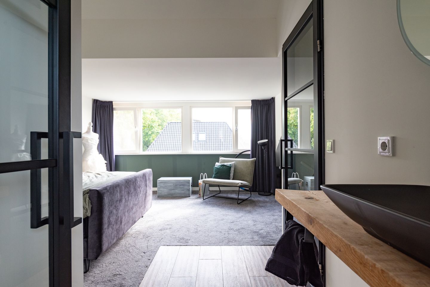 Photo 35 of Het Sparrenbos 47