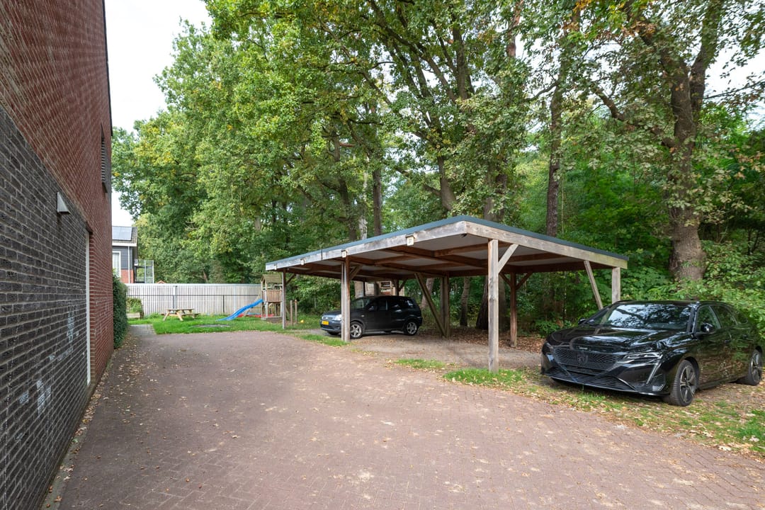 Photo 38 of Het Sparrenbos 47