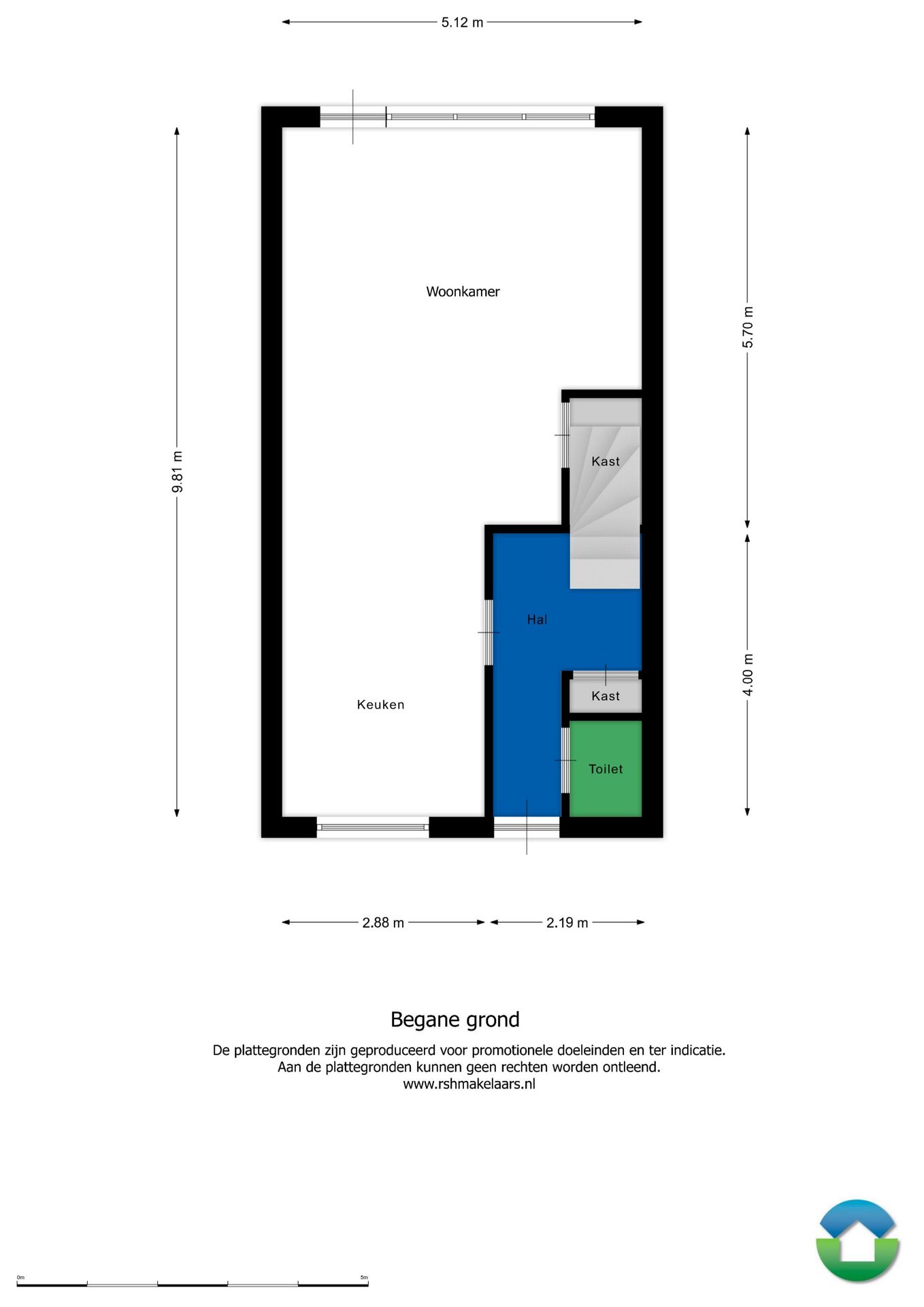 Photo 39 of Het Sparrenbos 47