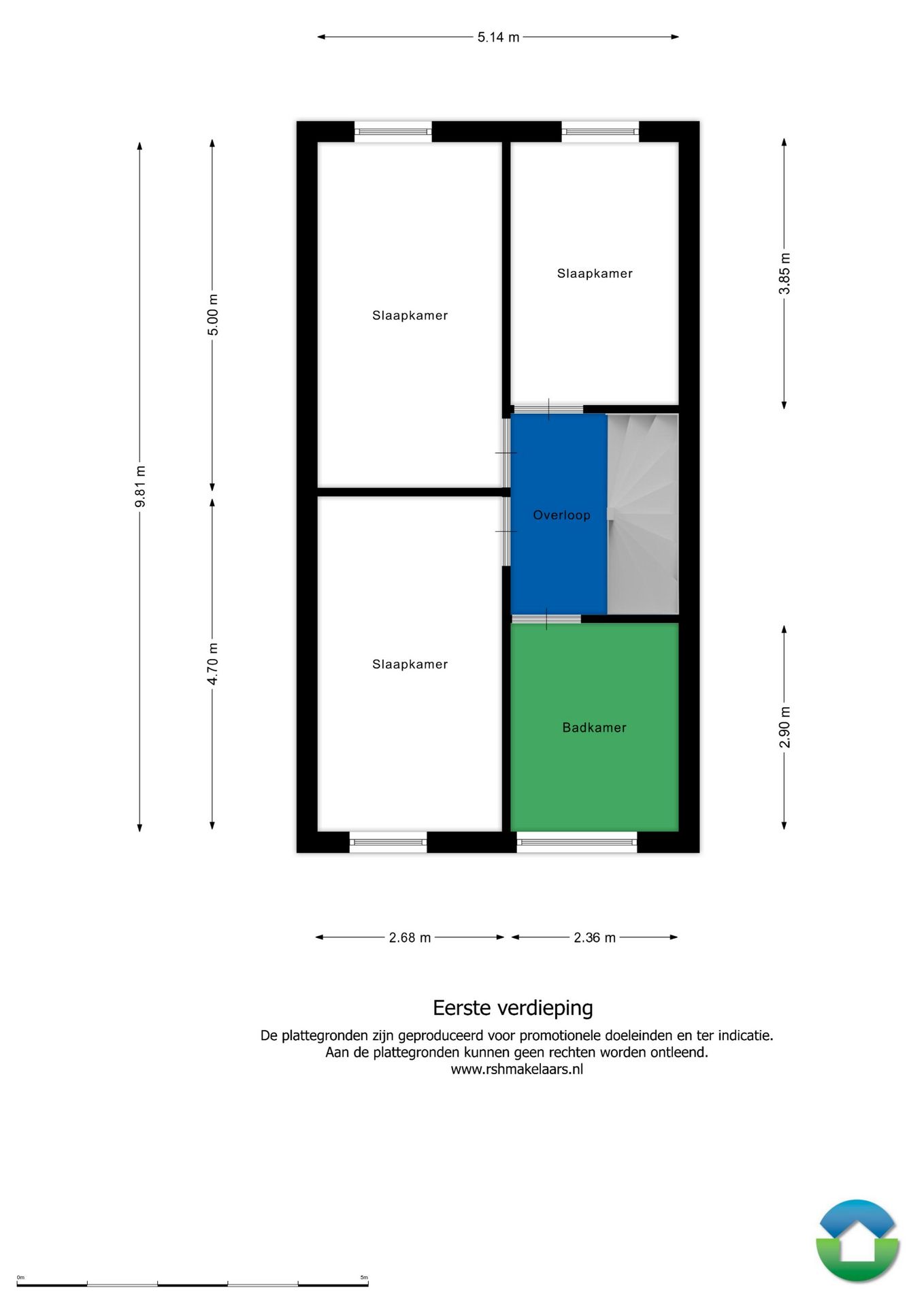 Photo 40 of Het Sparrenbos 47