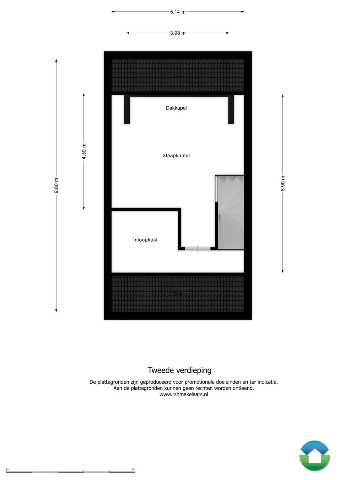 Photo 41 of Het Sparrenbos 47