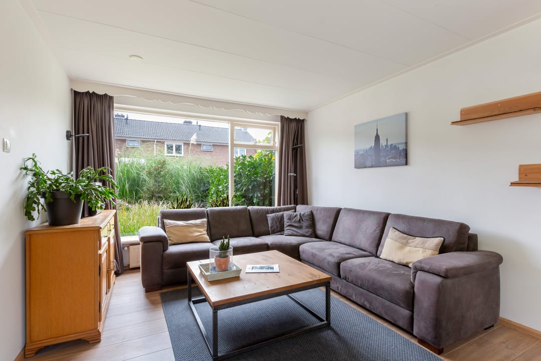 Foto 2 van Schoolstraat 95