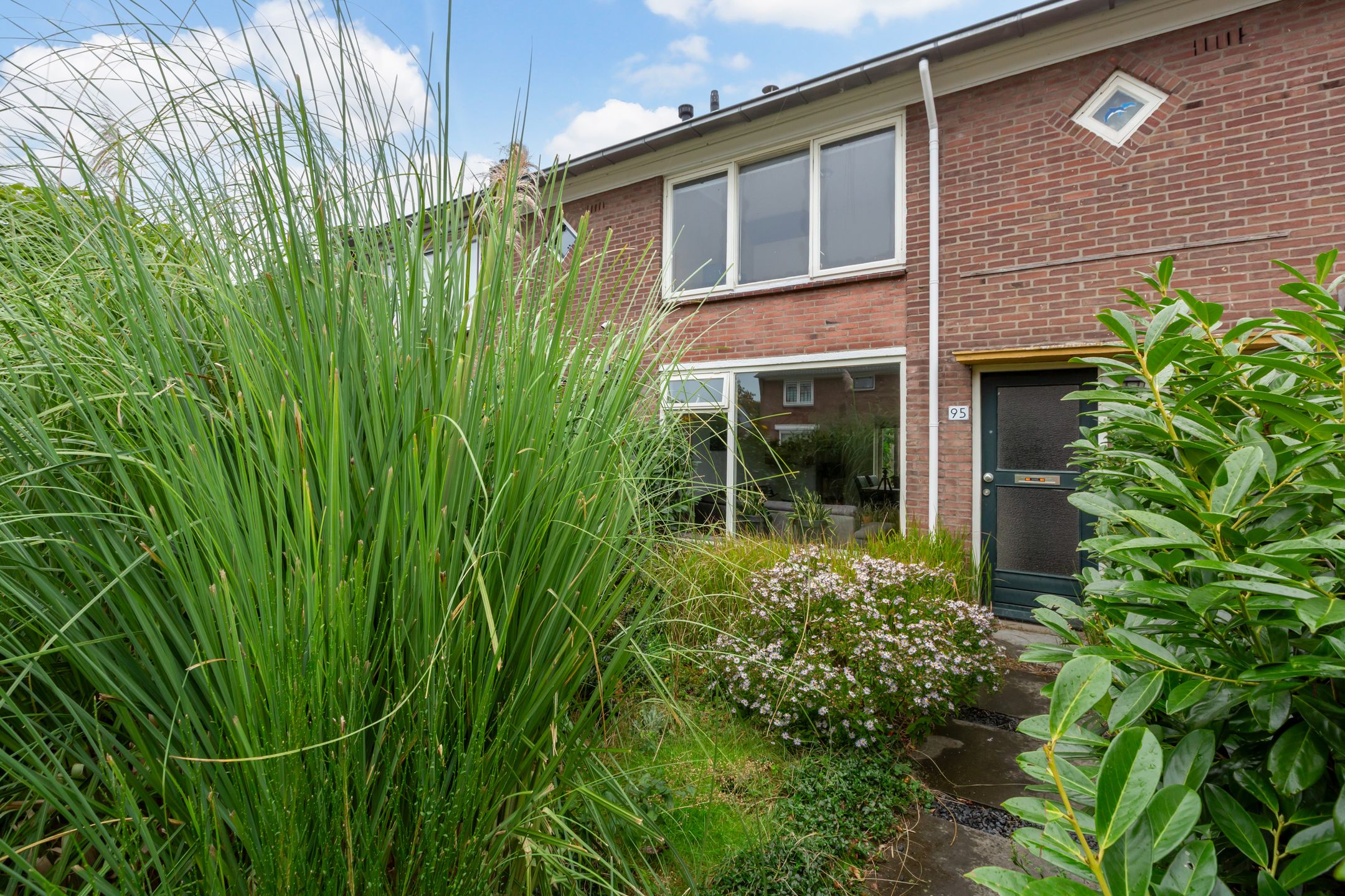 Foto 3 van Schoolstraat 95