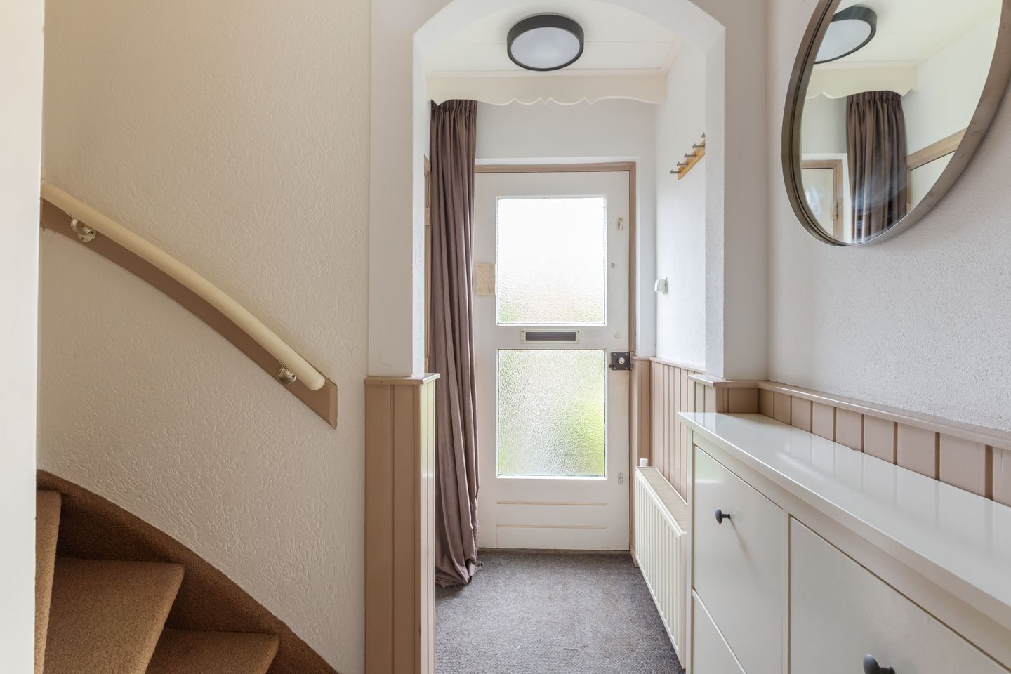 Foto 4 van Schoolstraat 95