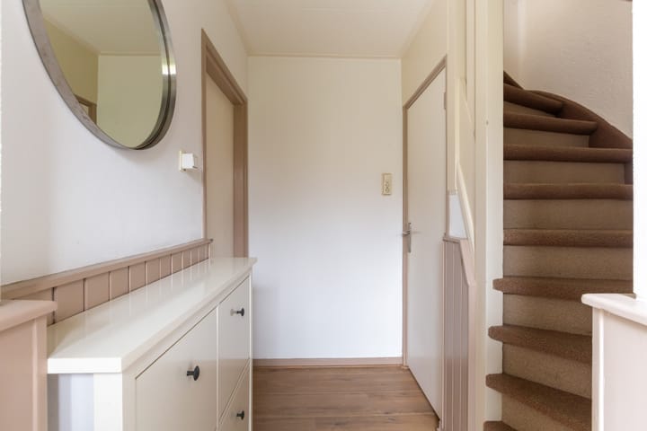 Foto 5 van Schoolstraat 95