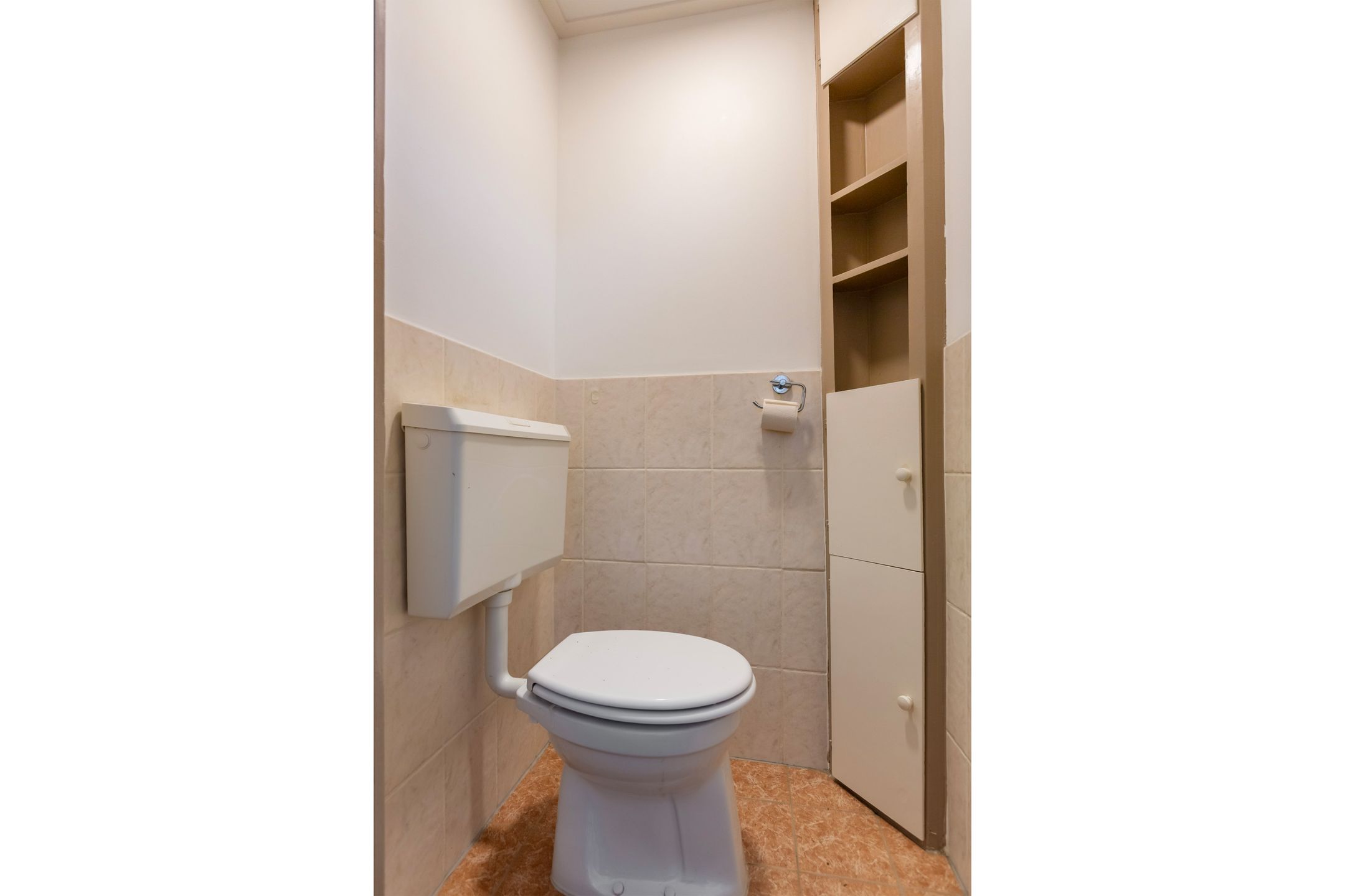 Foto 6 van Schoolstraat 95