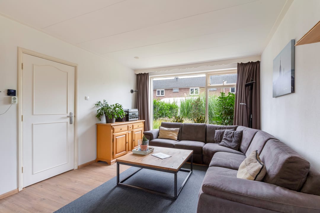 Foto 7 van Schoolstraat 95