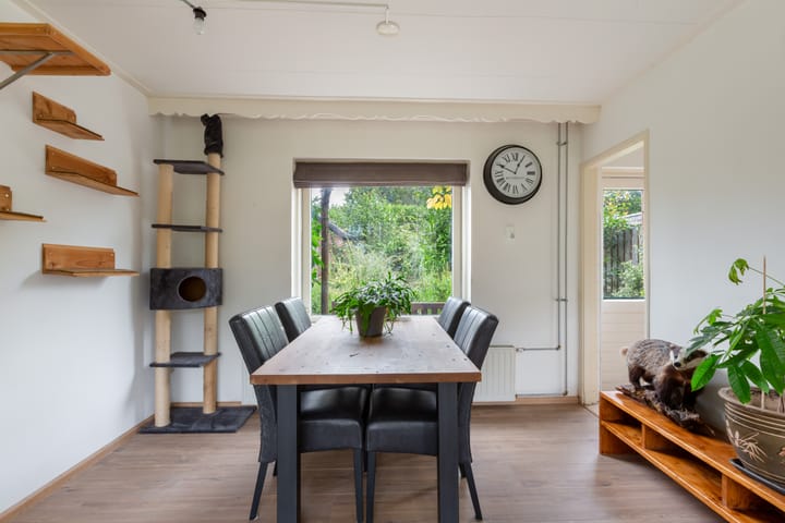 Foto 8 van Schoolstraat 95