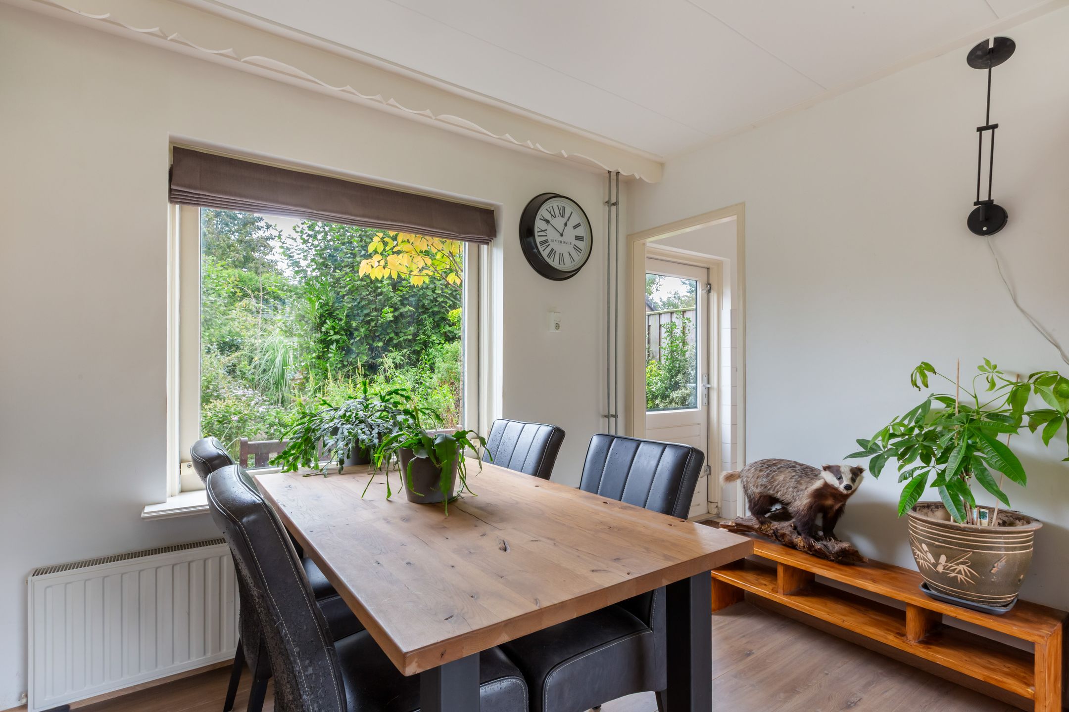 Foto 9 van Schoolstraat 95