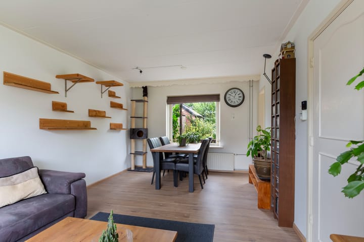 Foto 10 van Schoolstraat 95