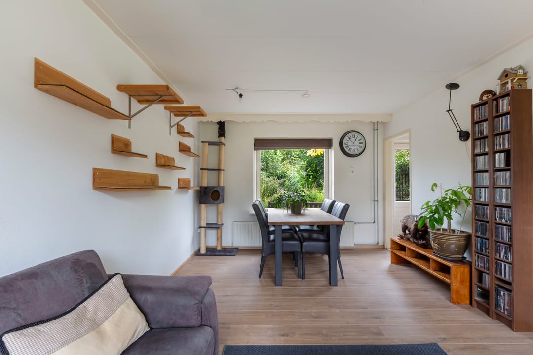 Foto 11 van Schoolstraat 95