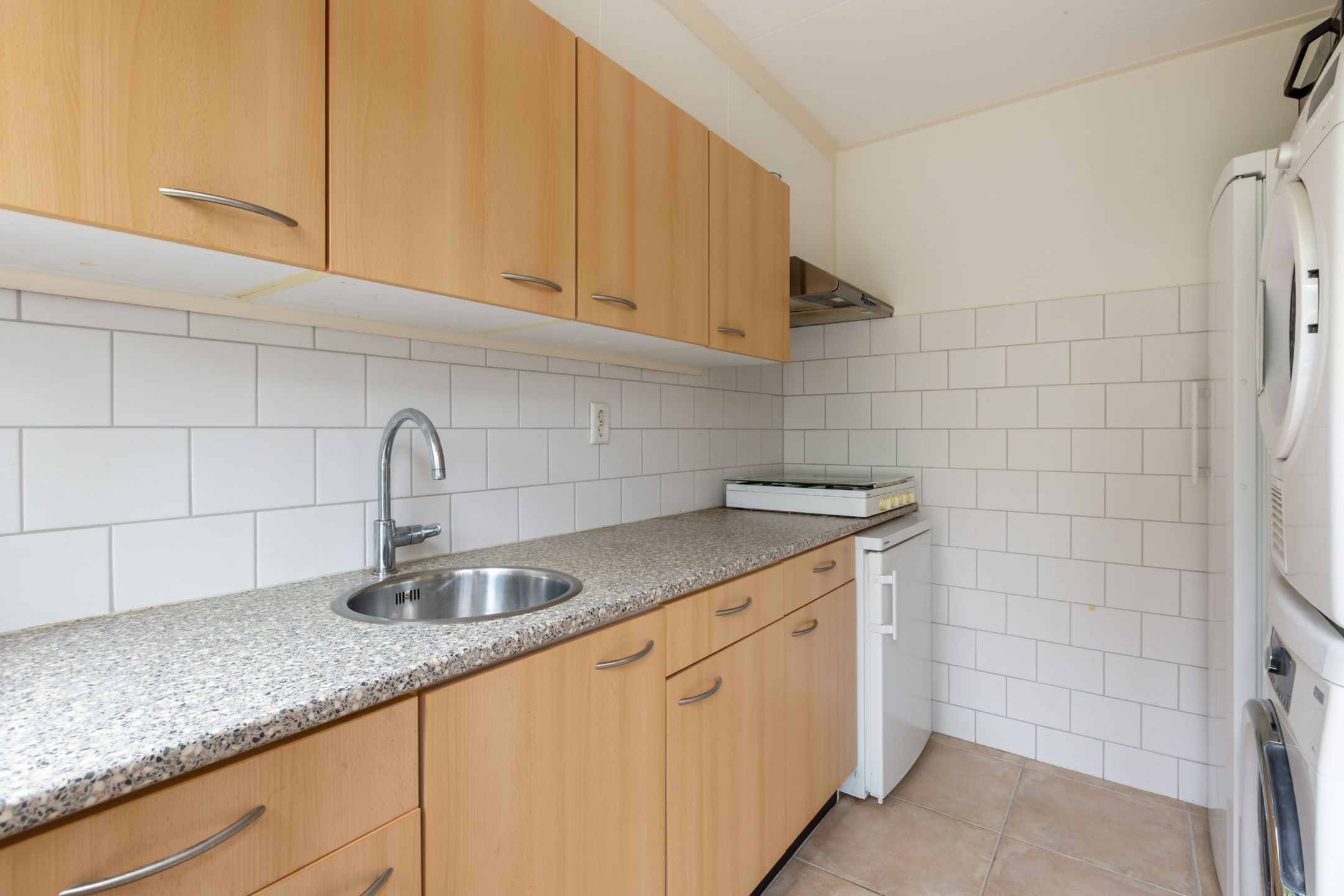 Foto 12 van Schoolstraat 95