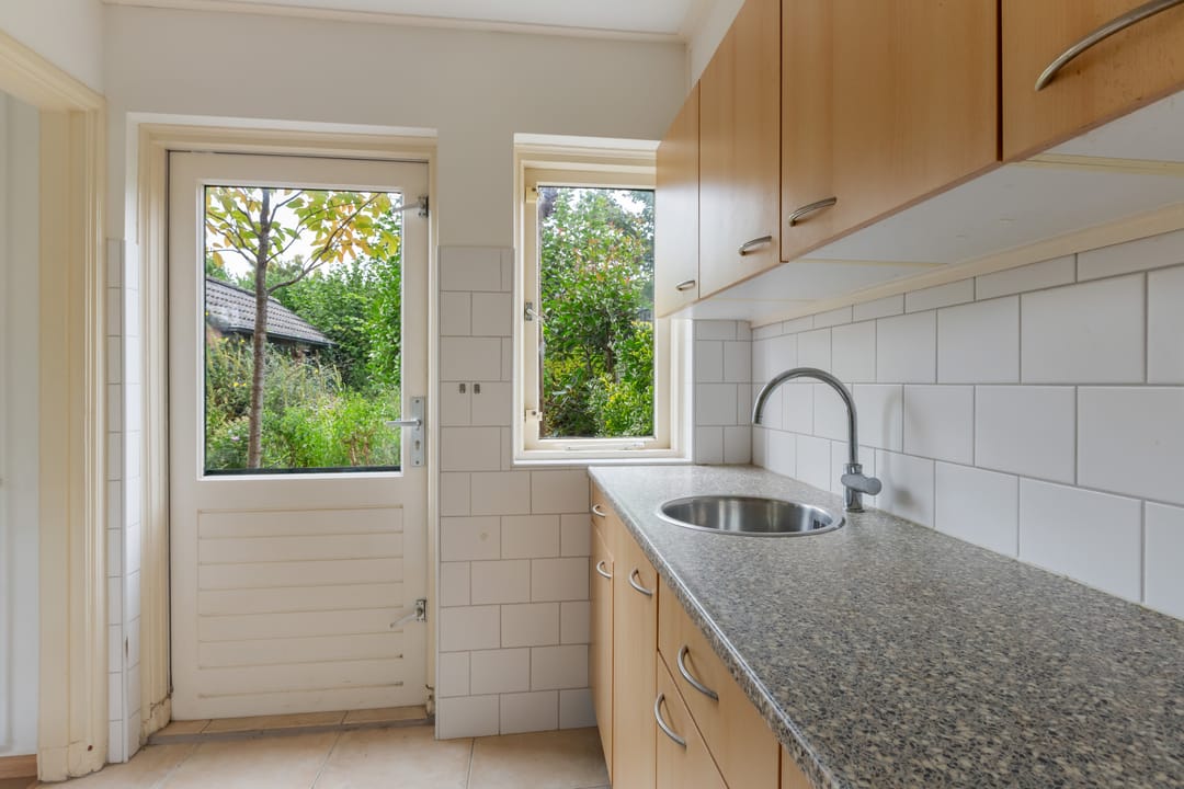 Foto 13 van Schoolstraat 95