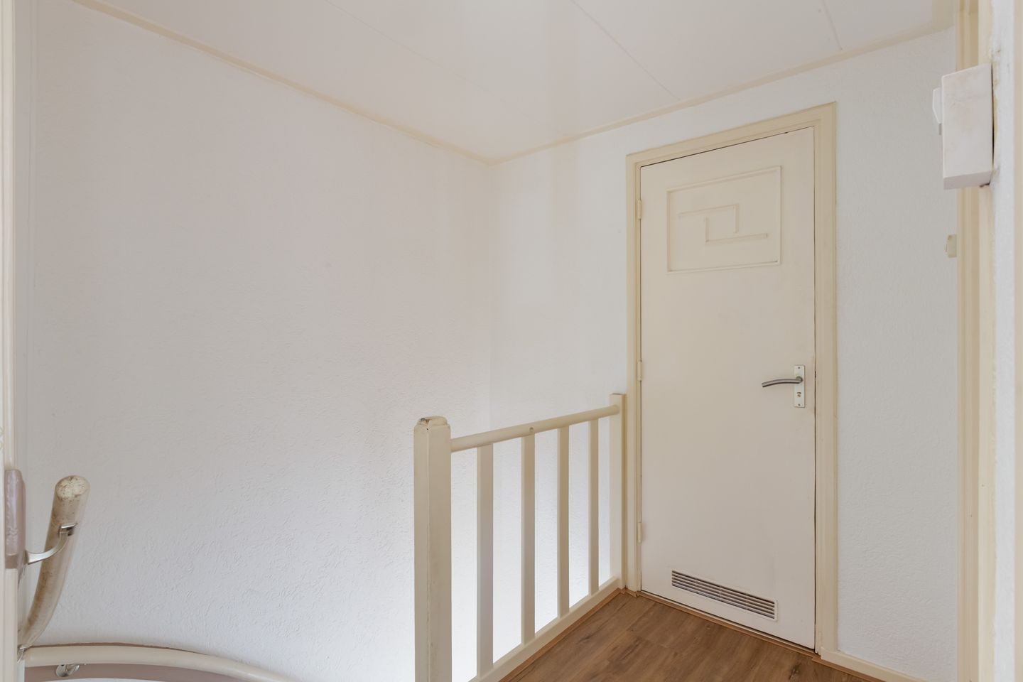 Foto 14 van Schoolstraat 95