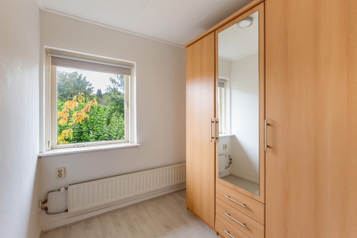 Foto 15 van Schoolstraat 95