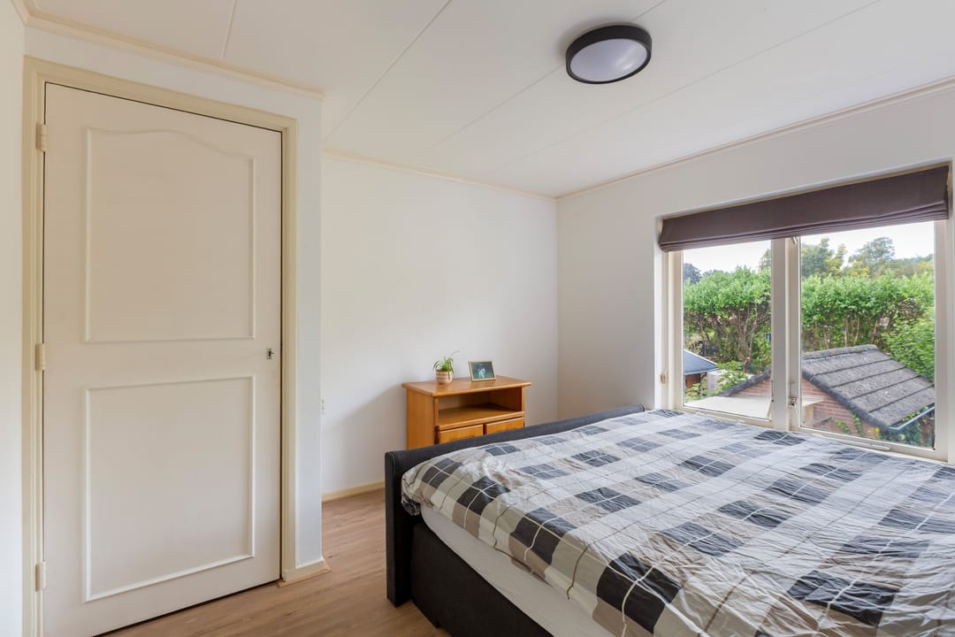 Foto 16 van Schoolstraat 95