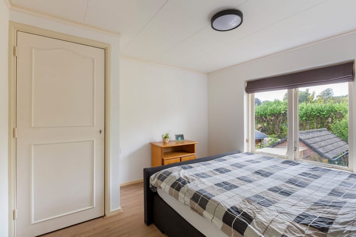 Foto 16 van Schoolstraat 95