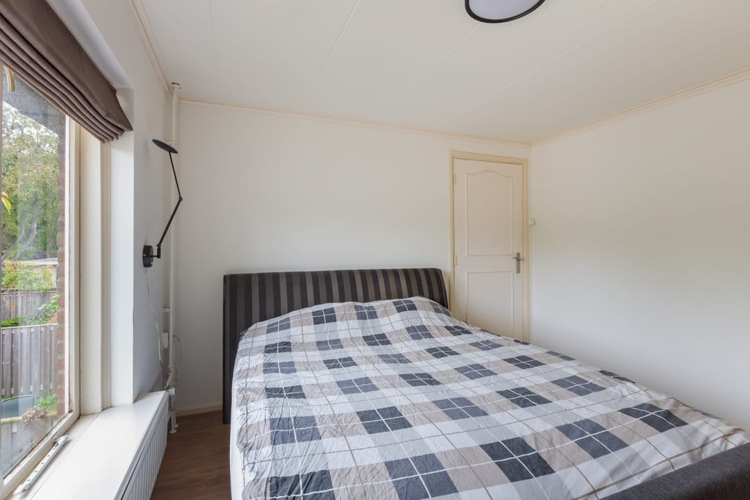 Foto 17 van Schoolstraat 95