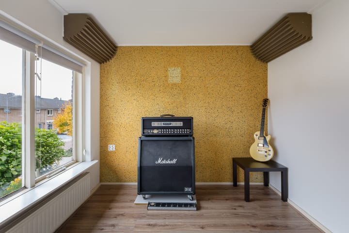 Foto 18 van Schoolstraat 95