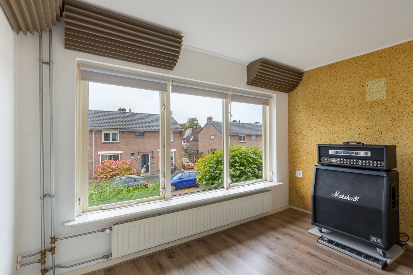 Foto 19 van Schoolstraat 95