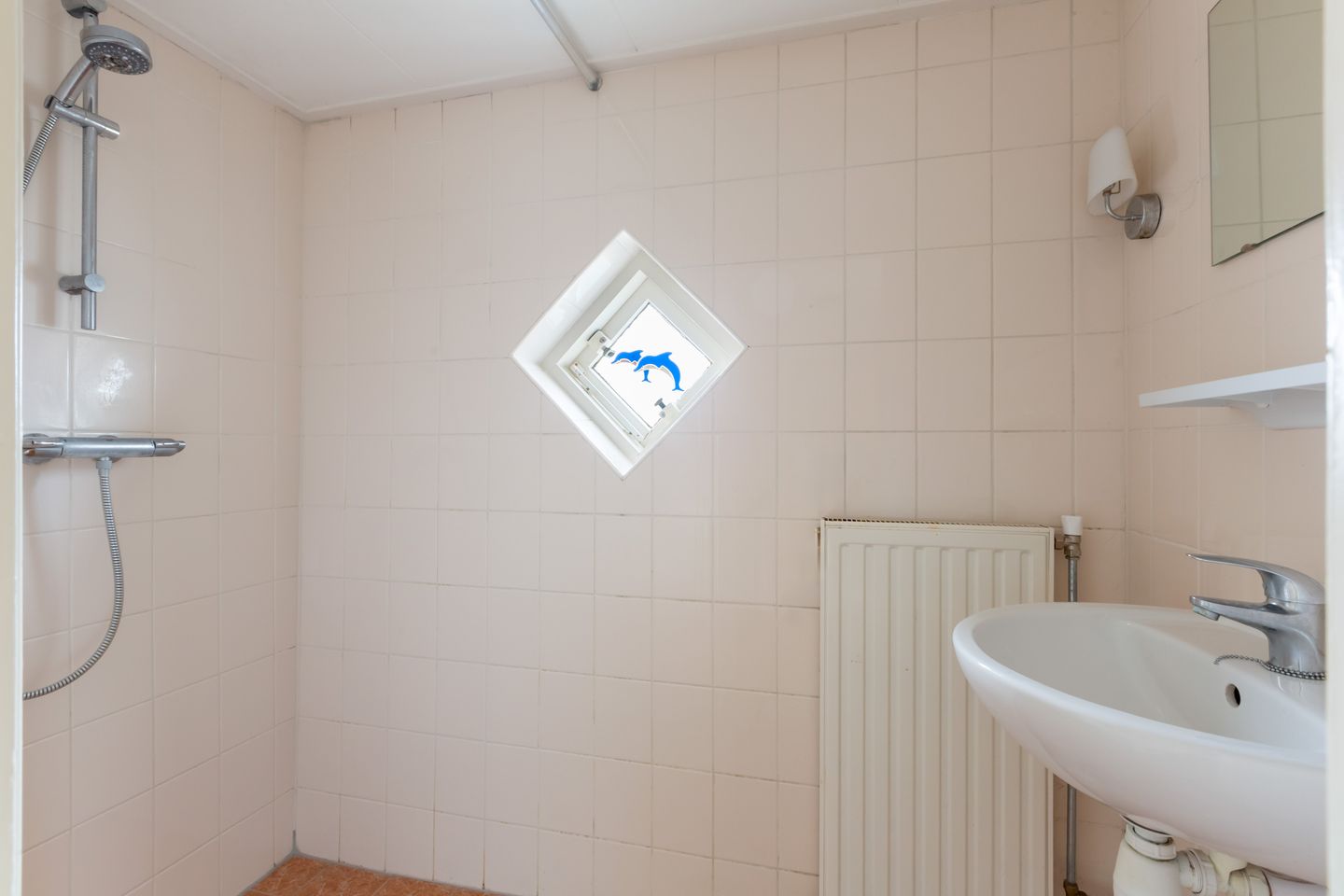 Foto 20 van Schoolstraat 95