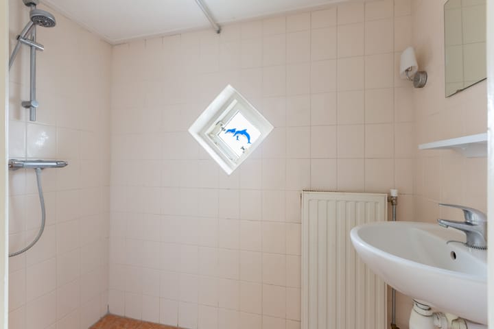 Foto 20 van Schoolstraat 95