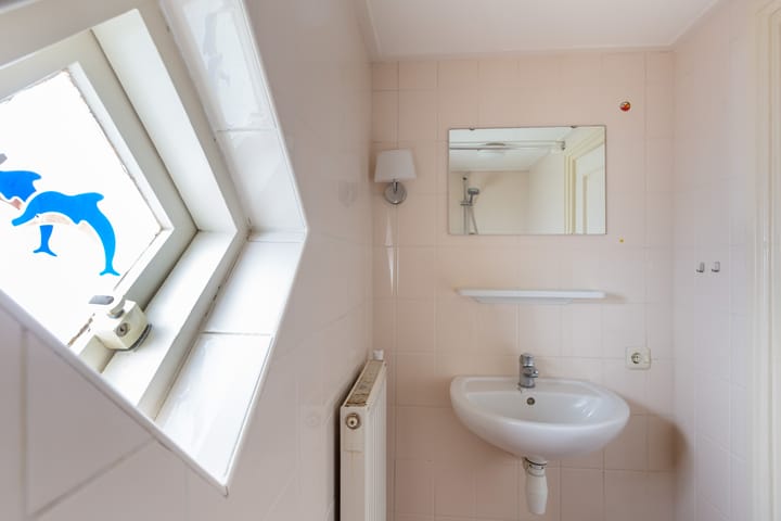 Foto 21 van Schoolstraat 95