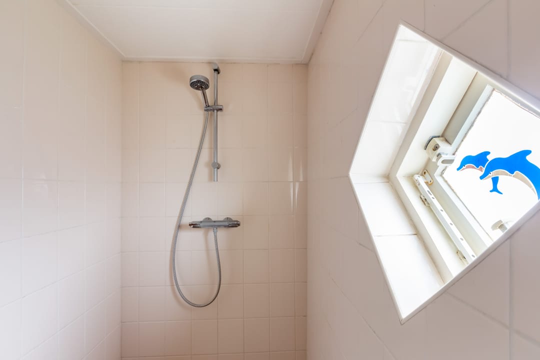 Foto 22 van Schoolstraat 95