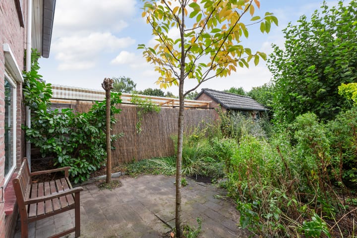 Foto 23 van Schoolstraat 95