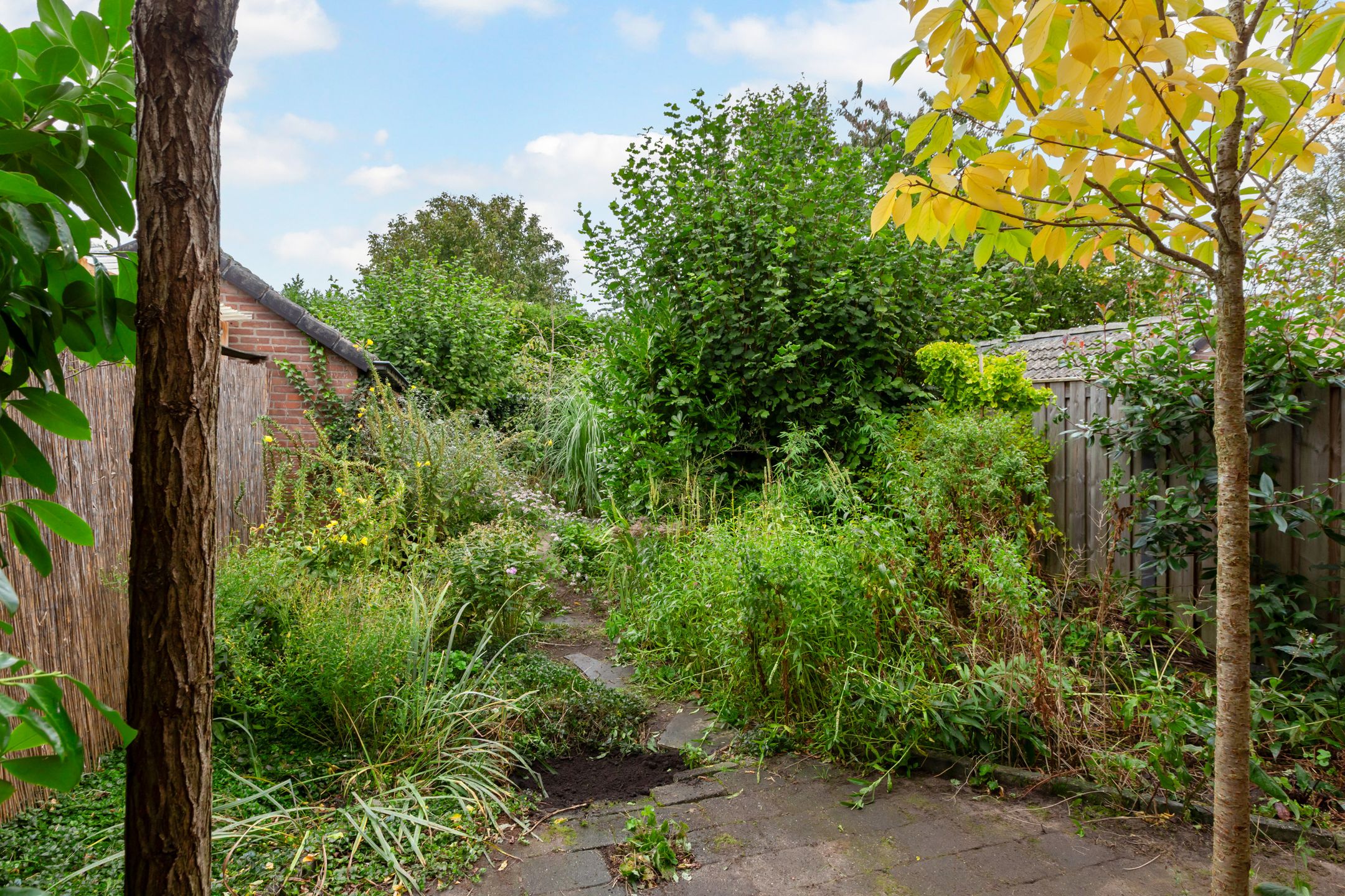 Foto 24 van Schoolstraat 95