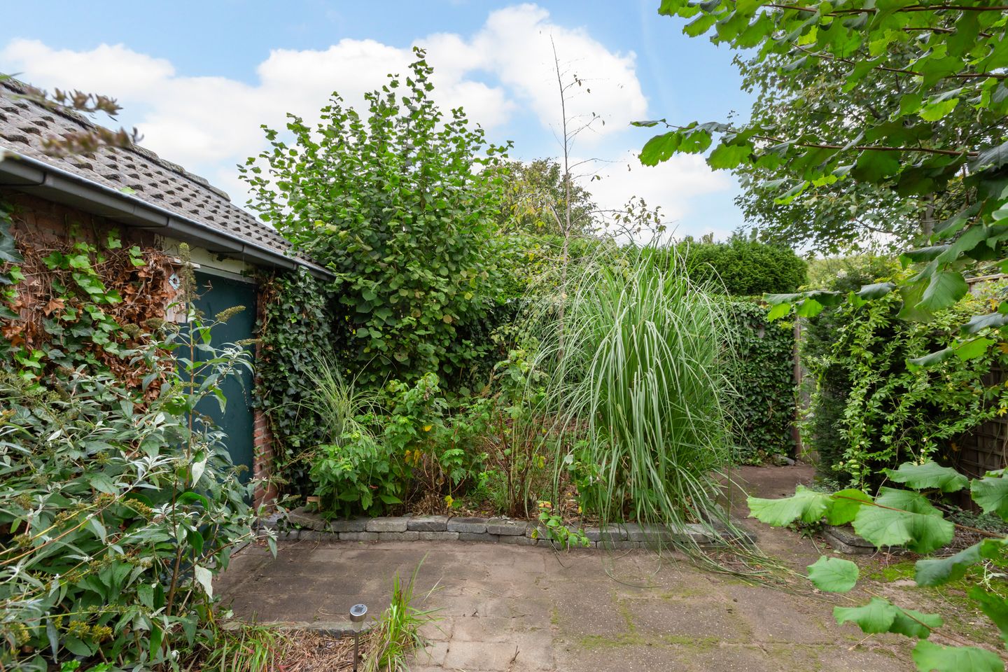 Foto 25 van Schoolstraat 95