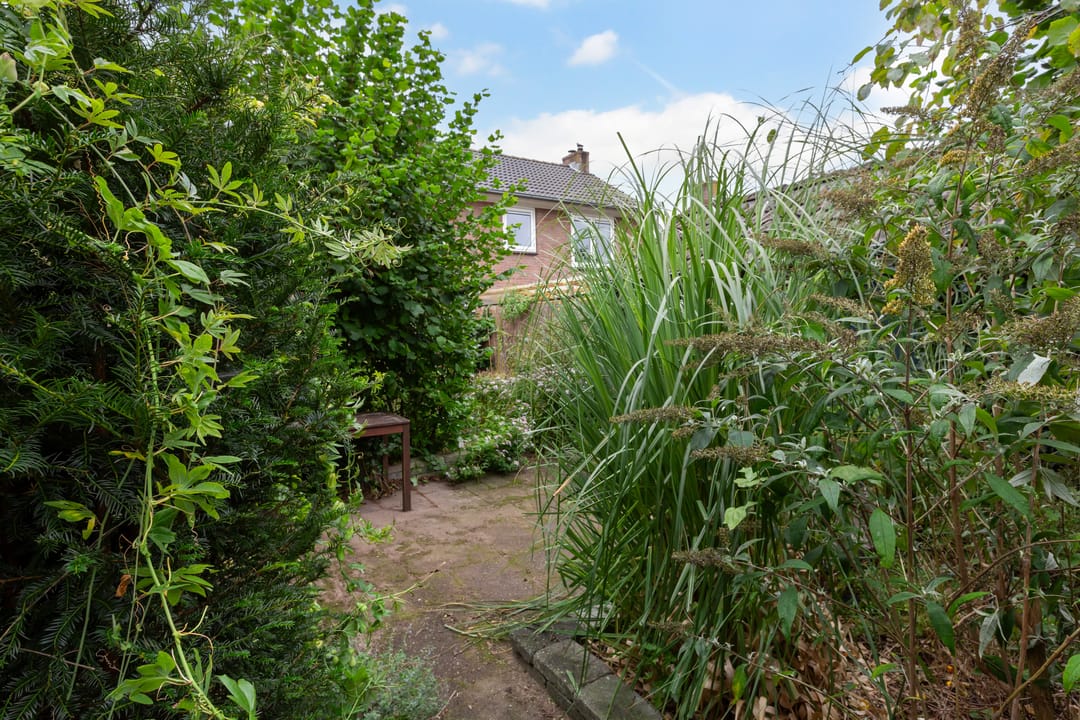 Foto 26 van Schoolstraat 95