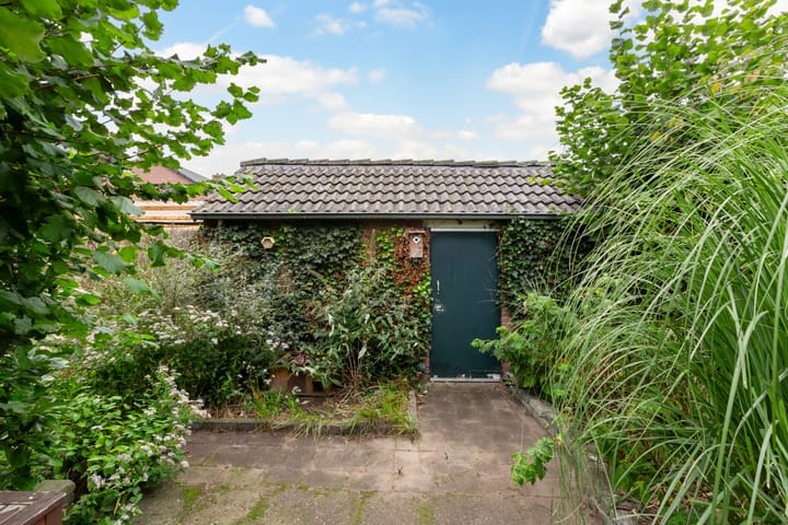 Foto 27 van Schoolstraat 95