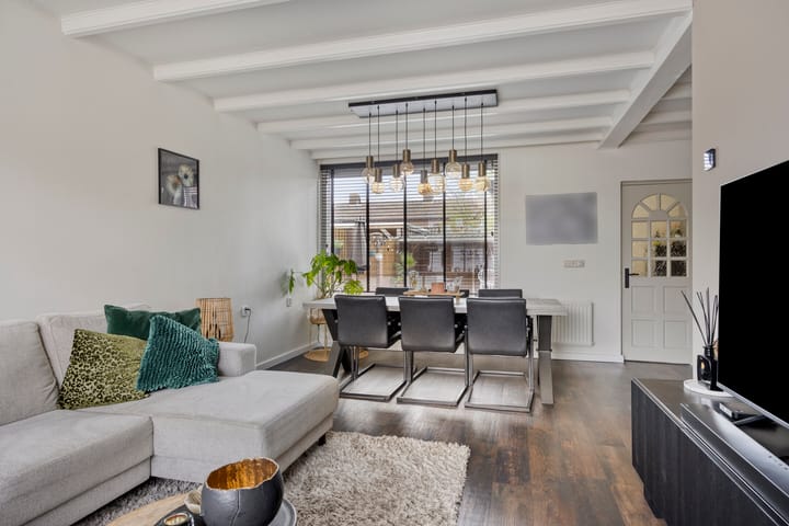 Foto 5 van Dr.Wierstraat 18